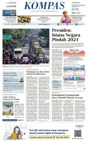 Kompas 20 Jan 2022.pdf